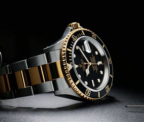 certified pre owned rolex houston